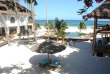 Kenya - Diani Beach - Waterlovers Beach Resort