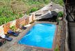 Kenya - Nairobi - Osoita Lodge 