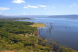 Kenya - Lake Nakuru ©Shutterstock, eduard kyslynskyy