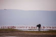 Kenya - Lake Nakuru © Shutterstock, stanislavbeloglazov