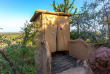 Kenya - Loita Hills - Maji Moto Eco Camp