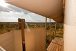Kenya - Masai Mara - Naboisho Conservancy - Basecamp Eagle View