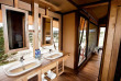 Kenya - Masai Mara - Naboisho Conservancy - Basecamp Eagle View