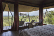 Kenya - Masai Mara - Naboisho Conservancy - Basecamp Eagle View