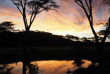 Kenya - Masai Mara - Naboisho Conservancy - Basecamp Eagle View