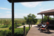 Kenya - Masai Mara - Naboisho Conservancy - Basecamp Eagle View