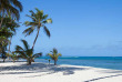 Kenya - Diani Beach - Amani Tiwi Beach Resort