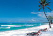 Kenya - Diani Beach - Amani Tiwi Beach Resort