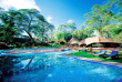 Kenya - Lac Naivasha - Naivasha Sopa Lodge