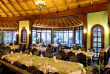 Kenya - Naivasha Sopa Lodge