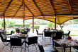 Kenya - Naivasha Sopa Lodge