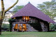 Kenya - Naivasha Sopa Lodge