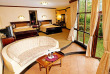 Kenya - Naivasha Sopa Lodge