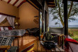 Kenya - Lake Nakuru Lodge