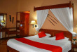 Kenya - Lake Nakuru Lodge