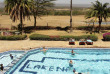 Kenya - Lake Nakuru Lodge