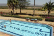 Kenya - Lake Nakuru Lodge