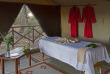 Kenya - Samburu - Elephant Bedroom Camp