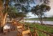 Kenya - Samburu - Elephant Bedroom Camp