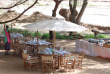 Kenya - Samburu - Elephant Bedroom Camp