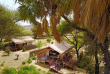 Kenya - Samburu - Elephant Bedroom Camp