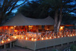Kenya - Samburu - Elephant Bedroom Camp