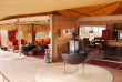 Kenya - Samburu - Elephant Bedroom Camp