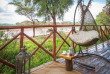 Kenya - Samburu - Elephant Bedroom Camp