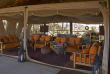 Kenya - Samburu - Elephant Bedroom Camp