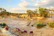 Kenya - Samburu - Sarova Shaba Game Lodge