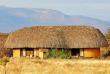 Kenya - Samburu - Sopa Lodge