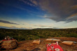 Kenya - Samburu - Sopa Lodge
