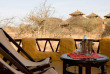 Kenya - Samburu - Sopa Lodge