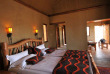 Kenya - Tsavo Ouest - Severin Safari Camp