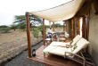 Kenya - Tsavo Ouest - Severin Safari Camp