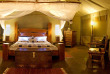 Kenya - Tsavo Ouest - Severin Safari Camp