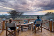 Kenya - Tsavo Ouest - Severin Safari Camp