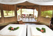 Kenya - Tsavo Ouest - Severin Safari Camp