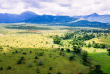 Kenya - Tsavo - Taita Hills Wildlife Sanctuary