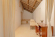 Kenya - Watamu - Palm Garden Boutique Hôtel