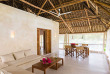 Kenya - Watamu - Palm Garden Boutique Hôtel