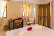 Kenya - Watamu - Palm Garden Boutique Hôtel