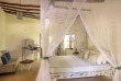 Kenya - Watamu - Temple Point - Creek Deluxe Rooms
