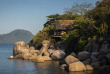 Malawi - Malawi Express en version charme - Mumbo Island