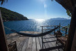 Malawi - Lac Malawi - Cape Maclear - Mumbo Island