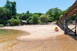 Malawi - Lac Malawi - Cape Maclear - Mumbo Island