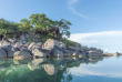 Malawi - Lac Malawi - Cape Maclear - Mumbo Island