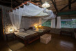 Malawi - Liwonde National Park - Mvuu Camp