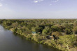 Malawi - Liwonde National Park - Mvuu Camp