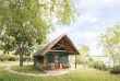 Malawi - Liwonde National Park - Mvuu Camp